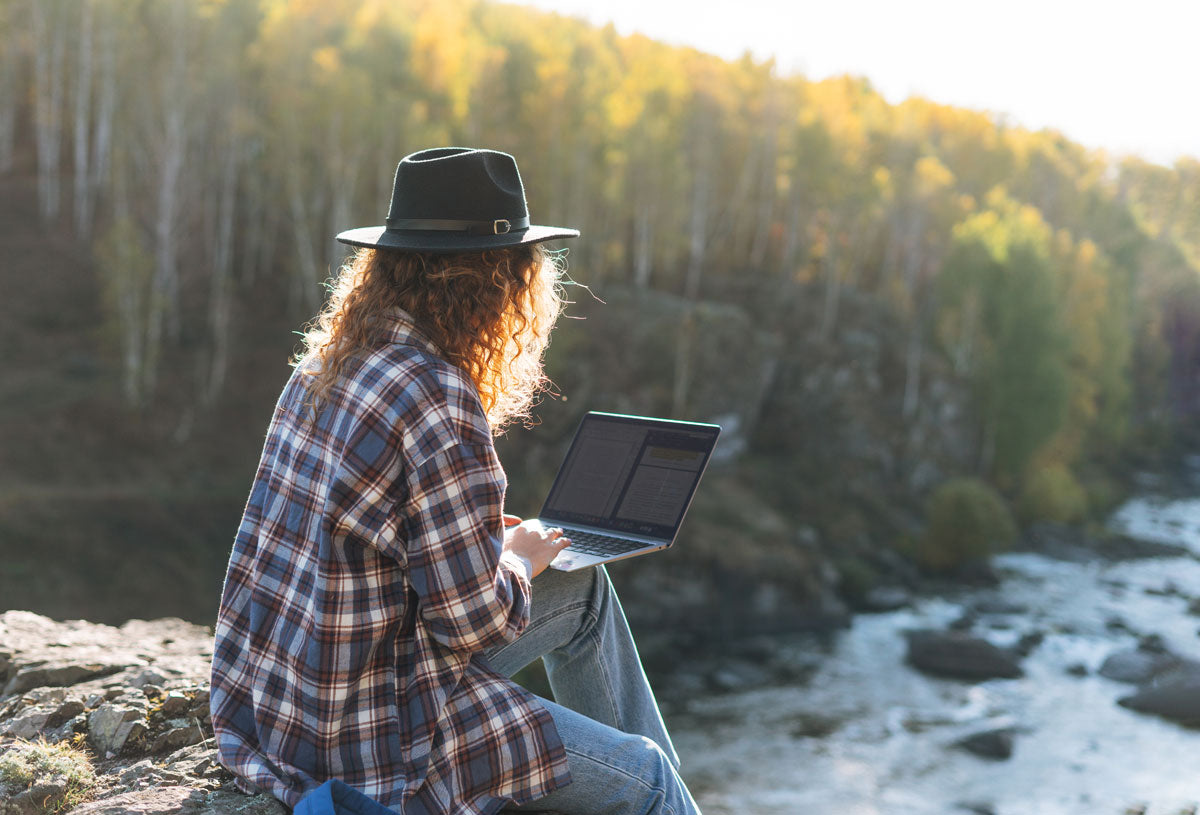 cum alegi cel mai bun laptop ultraportabil