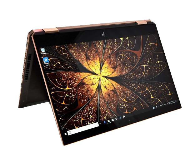 HP Spectre