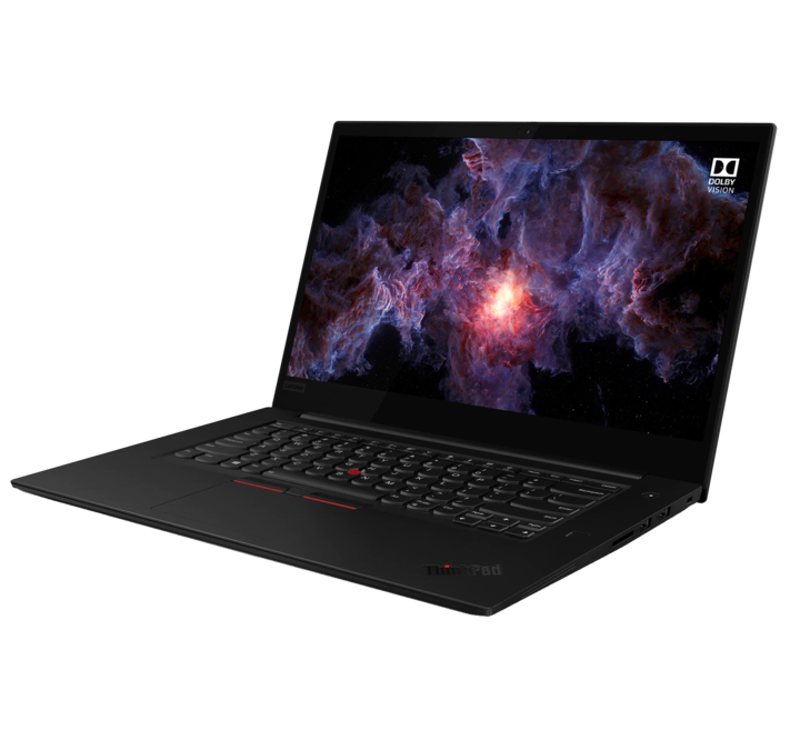 Lenovo ThinkPad