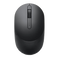 Mouse Wireless + Bluetooth Dell