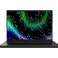 Laptop Gaming Razer Blade 16 OLED QHD 240Hz Intel i9-14900HX 32GB Ram Nvidia RTX 4080 12GB 1TB Win11