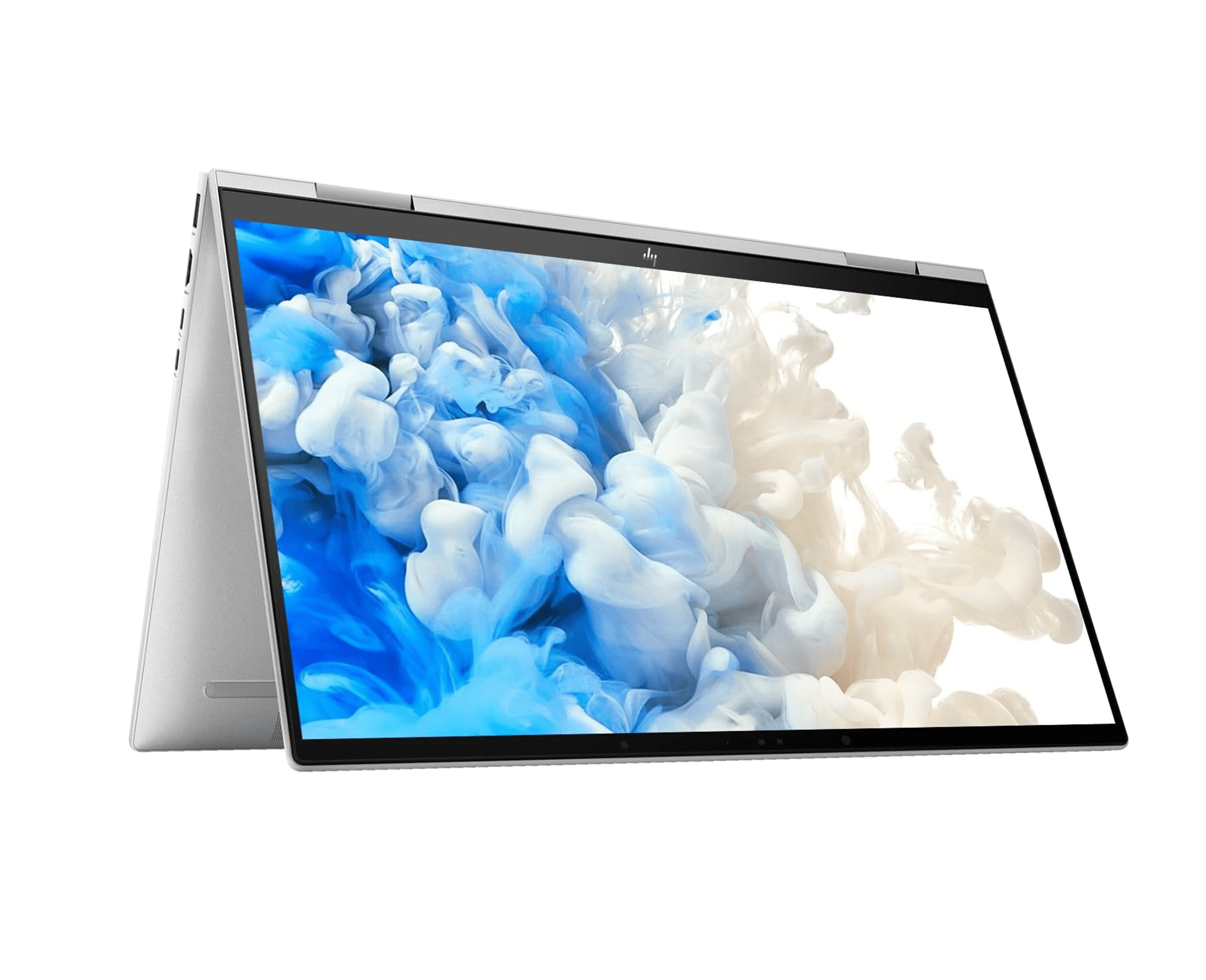 Laptop Ultrabook HP Envy x360 2-in-1 15.6" FHD Touch Intel i7-1355U 32GB Ram 1TB SSD Win11 | ALIENSTORE