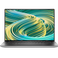 Laptop Ultrabook Dell XPS 15 9530 FHD+ i7-13700H 32GB Ram NVIDIA RTX 4050 6GB 1TB SSD Windows 11