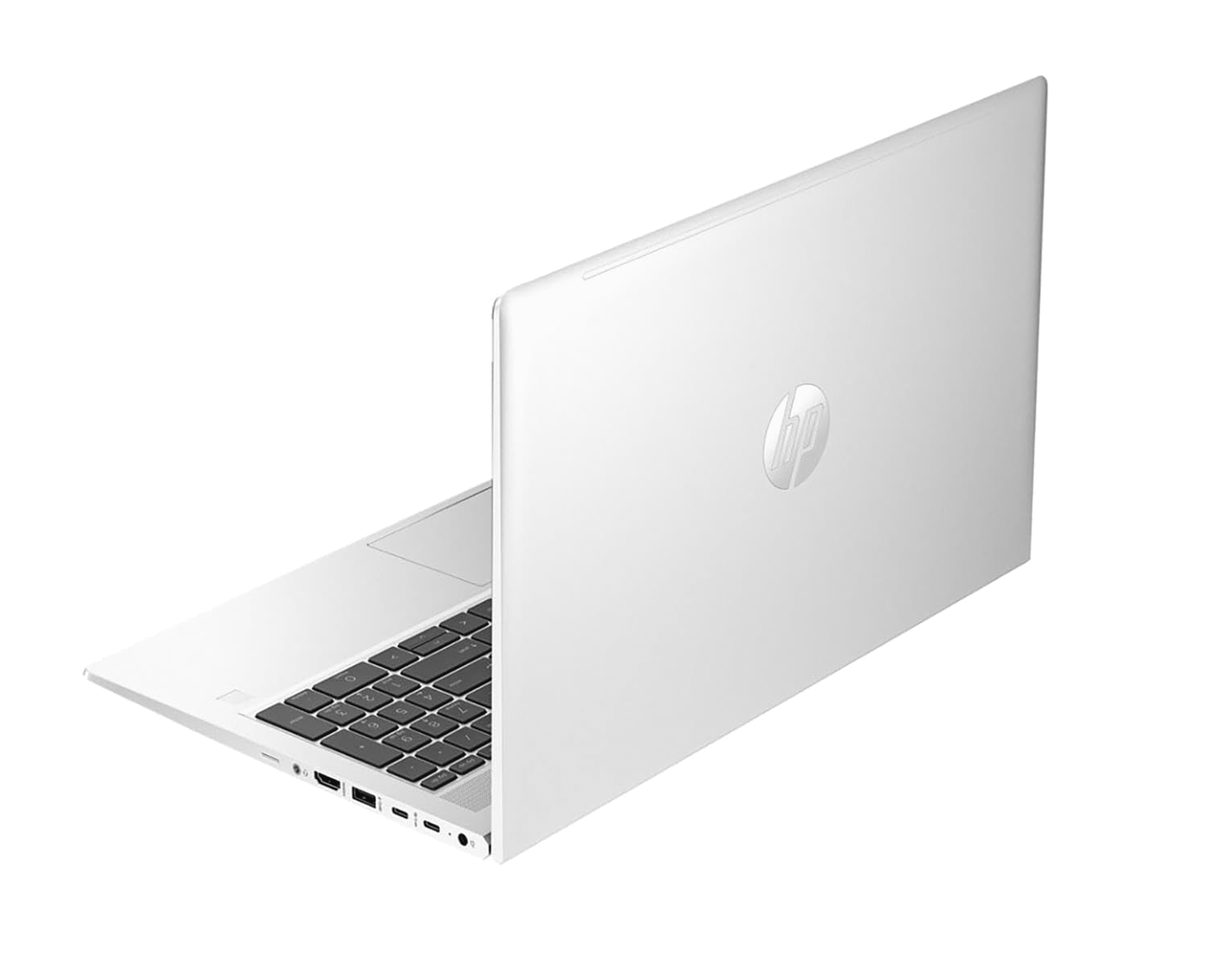 Laptop HP ProBook 450 G10 15.6" FHD Intel i7-1355U 32GB Ram 1TB SSD Windows 11 Pro Silver | ALIENSTORE