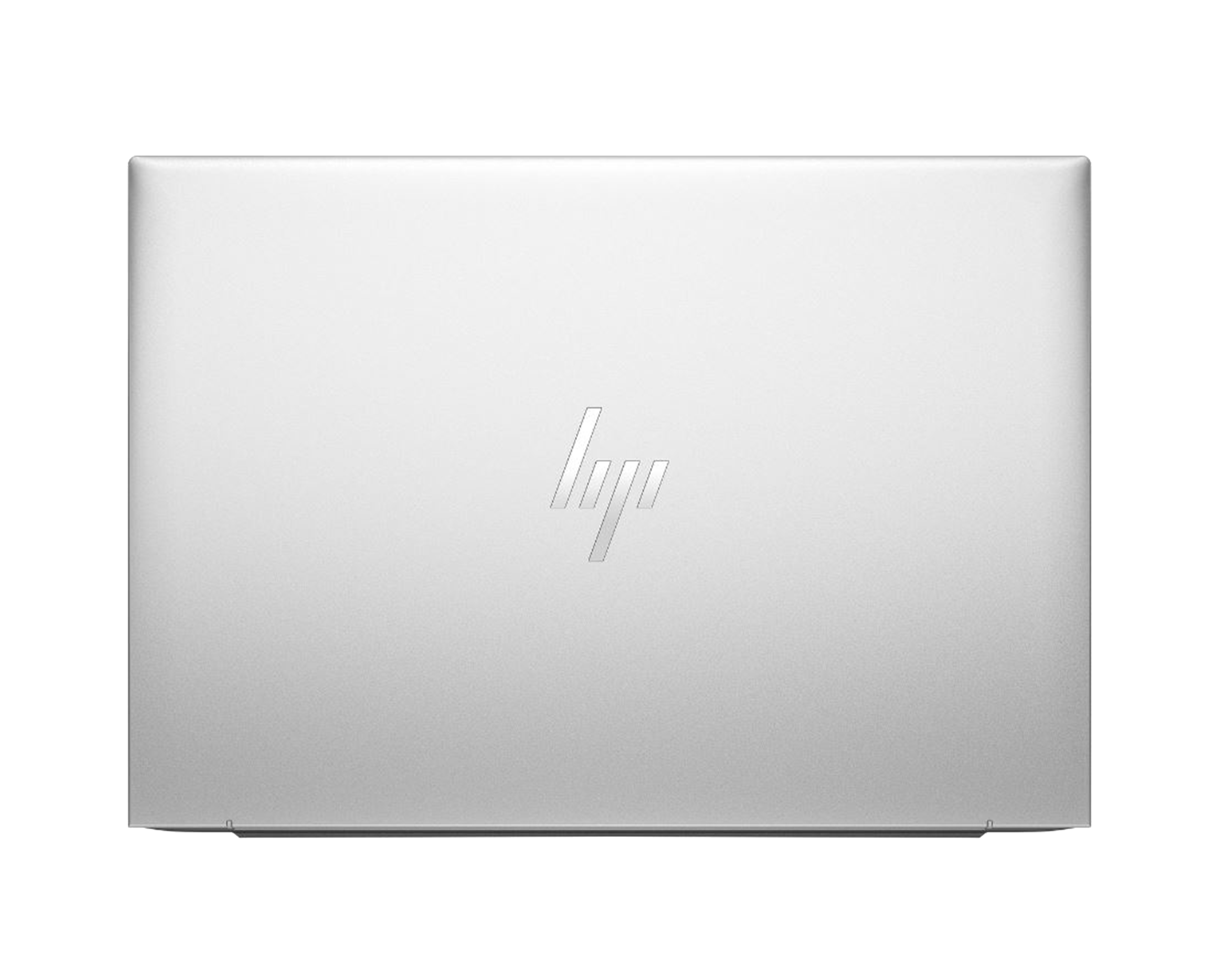 Laptop HP EliteBook 845 G10 14" WUXGA AMD Ryzen 7 PRO 7840U 32GB Ram Radeon 780M 1TB SSD Win11 Pro