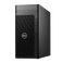 Desktop Dell Precision 3680 TOWER i7-14700 64GB Ram Nvidia T400 4GB 1TB SSD Win11 Pro