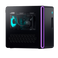 Desktop Gaming Alienware Aurora R16 i9-14900KF 32GB Ram Nvidia RTX 4090 24GB 2TB Liquid Cooling