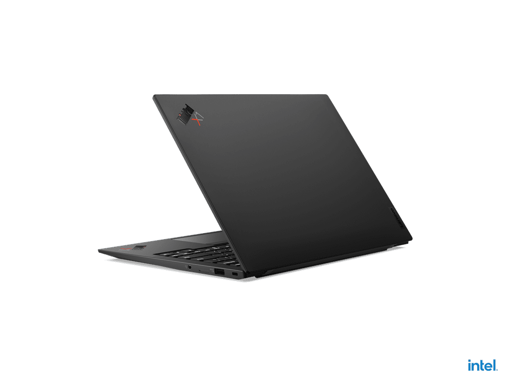 Laptop ultrabook Lenovo ThinkPad X1 Carbon Gen 9 14" WUXGA i7-1185G7 32GB Ram 1TB SSD Windows 10 Pro | ALIENSTORE