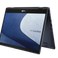 Laptop-Tableta 2-in-1 ASUS ExpertBook B5 Flip 13.3" Touch Intel i7-1265U 40GB Ram 1TB SSD Win11 Pro
