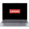 Laptop Business Lenovo ThinkBook 16 G7 IML 16" WUXGA Intel Ultra 7 155H 32GB Ram 1TB SSD Intel ARC