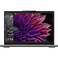 Laptop LENOVO Yoga Pro 9 16IMH9 16" 3.2K Mini LED 165Hz Intel Ultra 9 185H 64GB Nvidia RTX 4070 1TB