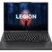 Laptop Gaming Lenovo Legion Pro 5 16ARX8 16" AMD Ryzen 7 7745HX 32GB Nvidia RTX 4070 8GB 1TB Windows