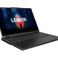 Laptop Gaming Lenovo Legion Pro 5 16ARX8 16" 240Hz AMD Ryzen 7 7745HX 32GB Nvidia RTX 4070 1TB Win11