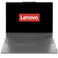 Laptop Lenovo ThinkBook 16p G5 IRX 16" WQXGA Intel i9-14900HX 32GB Ram NVIDIA RTX 4060 8GB 1TB