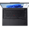 Laptop Ultrabook Lenovo ThinkPad P14s Gen 5 14" WUXGA AMD Ryzen 5 PRO 8640HS 16GB Ram 512GB SSD Win11