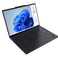 Laptop Ultrabook Lenovo ThinkPad P14s Gen 5 14" WUXGA AMD Ryzen 7 PRO 8840HS 32GB Ram 1TB SSD Win11