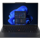 Laptop Ultrabook Lenovo ThinkPad X1 Carbon Gen 12 14" Touch Ultra 7 165U 32GB Ram 1TB SSD Win11 Pro