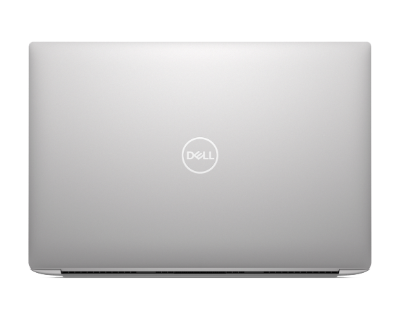 Laptop Ultrabook Dell XPS 16 9640 OLED UHD+ Intel Ultra 7 155H 64GB Ram NVIDIA RTX 4070 8GB 2TB SSD