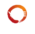 Ryzen