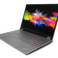 Laptop Lenovo ThinkPad P16 Gen2 Workstation OLED Touch i9-13950HX 32GB Ram Nvidia RTX 4000 12GB 1TB