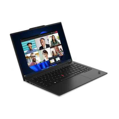 Laptop Ultrabook Lenovo ThinkPad X1 Carbon Gen 12 14" Touch Ultra 7 165U 32GB Ram 1TB SSD Win11 Pro