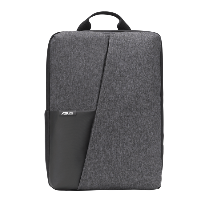 Rucsac ASUS AP4600 - Practicitate în stil profesional