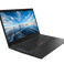 Laptop Ultrabook Lenovo ThinkPad T14 Gen3 14" WUXGA Touch AMD Ryzen 5 PRO 6650U 32GB 256GB SSD Win11