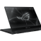 Laptop 2in1 ASUS ROG Flow X13 GV301RE 13.4" UHD+ AMD Ryzen 9 6900HS 32GB RTX 3050Ti 1TB + ROG XG Mobile