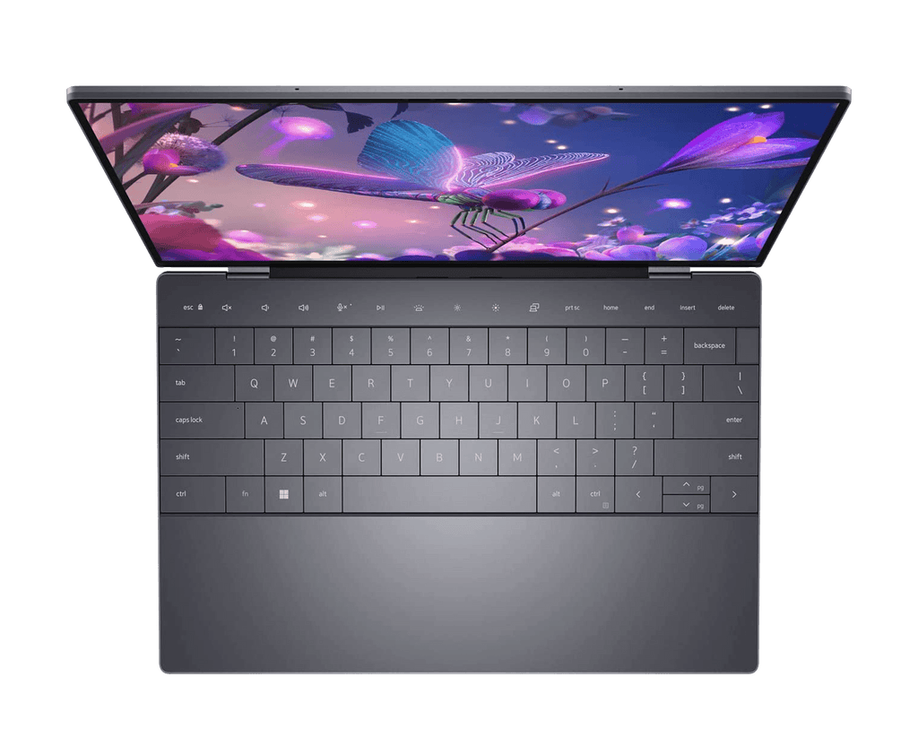 Ultrabook Dell XPS 13 9340 13.4" FHD+ 120Hz Core Ultra 7 | AlienStore