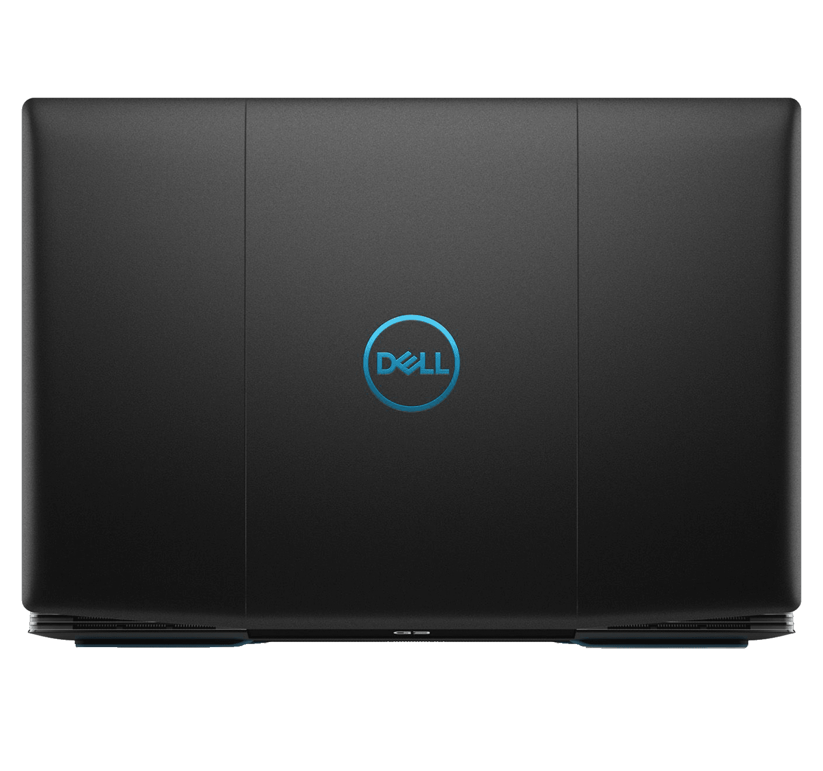 Laptop Gaming Dell Inspiron 5505 G5 AMD Ryzen 5 4600H 15.6" FHD 120Hz 8GB 512GB Radeon 5600M 6GB Win | ALIENSTORE